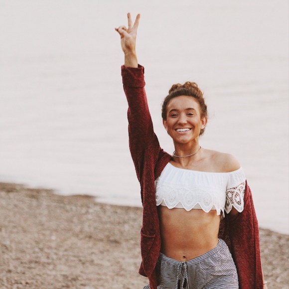 _clairepeters